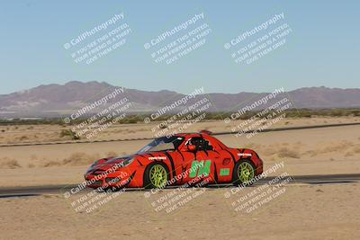 media/Dec-13-2025-PCA San Diego (Sat) [[71f2fcee4c]]/3-Orange Group/Session 1 (Turn 9 Inside)/